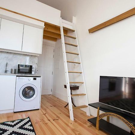 Bonfim Apartment Porto Zewnętrze zdjęcie