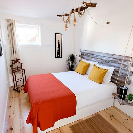 Bonfim Apartment Porto Zewnętrze zdjęcie