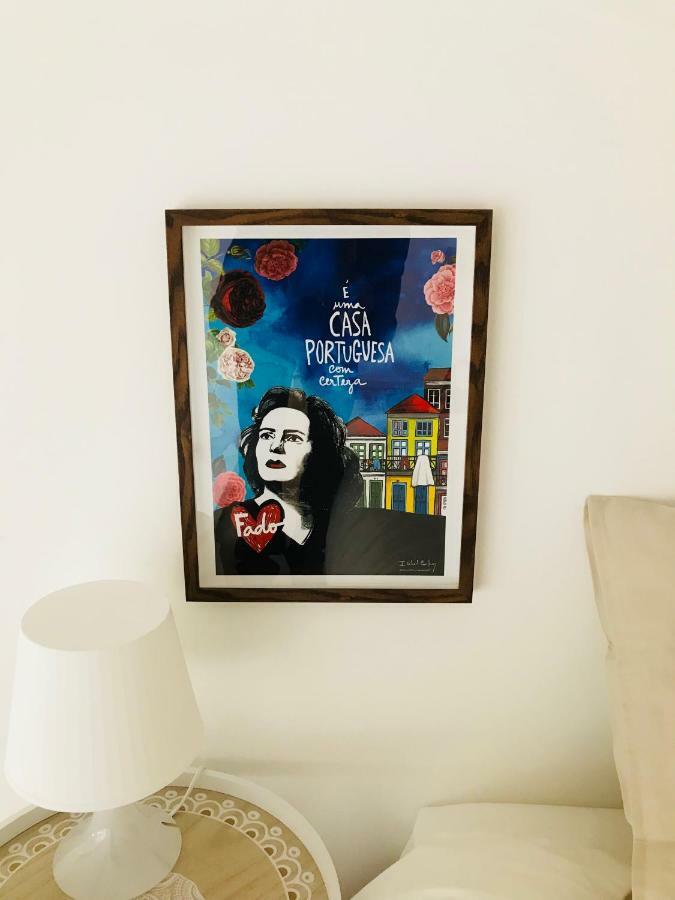 Bonfim Apartment Porto Zewnętrze zdjęcie
