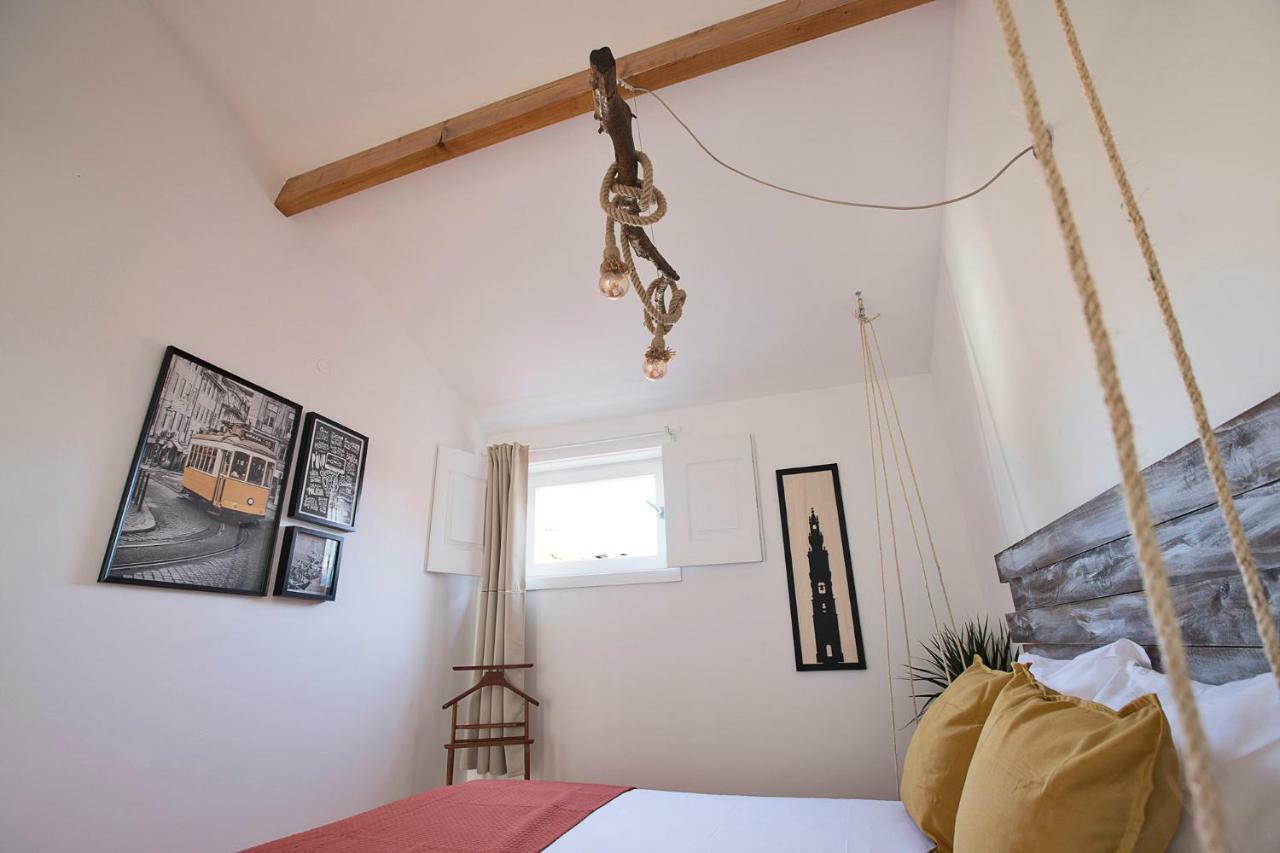Bonfim Apartment Porto Zewnętrze zdjęcie