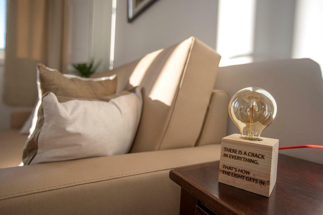 Bonfim Apartment Porto Zewnętrze zdjęcie