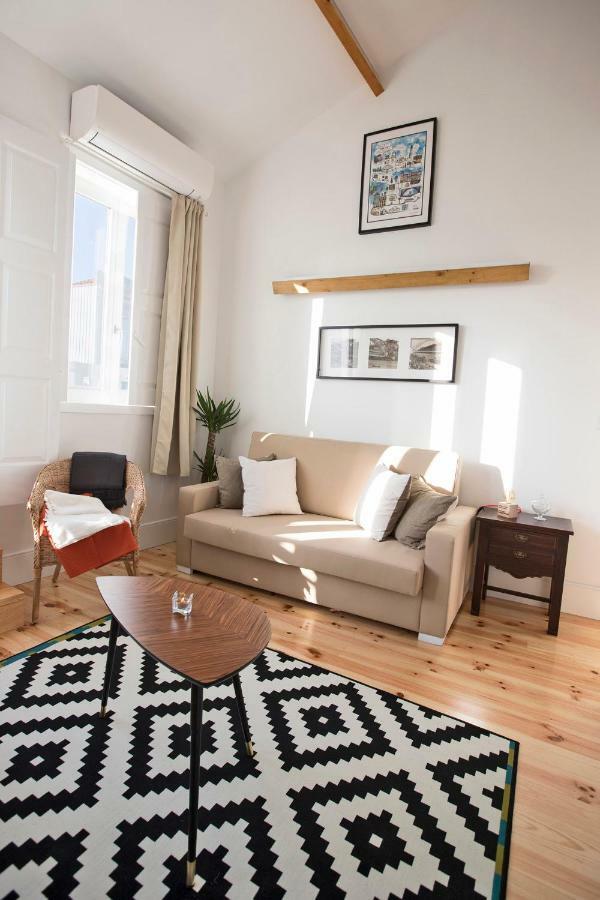 Bonfim Apartment Porto Zewnętrze zdjęcie