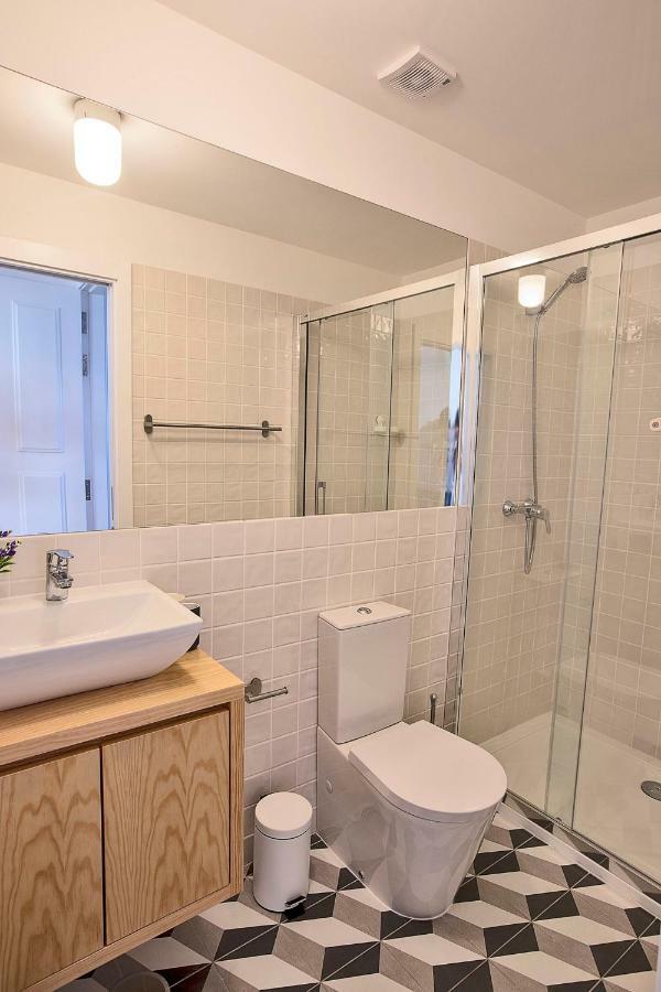 Bonfim Apartment Porto Zewnętrze zdjęcie